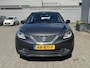 Suzuki Baleno 1.2 Exclusive AIRCO TREKHAAK 5 DRS