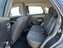 Suzuki Baleno 1.2 Exclusive AIRCO TREKHAAK 5 DRS