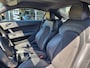 Audi TT 2.0 TFSI Pro Line S 2x S-Line CLIMA / NAVI / STOELVERW. / CRUISE