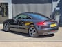 Audi TT 2.0 TFSI Pro Line S 2x S-Line CLIMA / NAVI / STOELVERW. / CRUISE