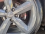 Audi TT 2.0 TFSI Pro Line S 2x S-Line CLIMA / NAVI / STOELVERW. / CRUISE