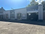 Audi TT 2.0 TFSI Pro Line S 2x S-Line CLIMA / NAVI / STOELVERW. / CRUISE