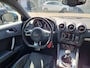 Audi TT 2.0 TFSI Pro Line S 2x S-Line CLIMA / NAVI / STOELVERW. / CRUISE