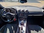 Audi TT 2.0 TFSI Pro Line S 2x S-Line CLIMA / NAVI / STOELVERW. / CRUISE