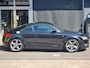 Audi TT 2.0 TFSI Pro Line S 2x S-Line CLIMA / NAVI / STOELVERW. / CRUISE
