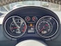 Audi TT 2.0 TFSI Pro Line S 2x S-Line CLIMA / NAVI / STOELVERW. / CRUISE