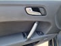 Audi TT 2.0 TFSI Pro Line S 2x S-Line CLIMA / NAVI / STOELVERW. / CRUISE