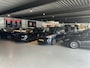 Audi TT 2.0 TFSI Pro Line S 2x S-Line CLIMA / NAVI / STOELVERW. / CRUISE