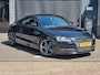 Audi TT 2.0 TFSI Pro Line S 2x S-Line CLIMA / NAVI / STOELVERW. / CRUISE