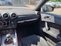Audi TT 2.0 TFSI Pro Line S 2x S-Line CLIMA / NAVI / STOELVERW. / CRUISE