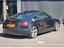 Audi TT 2.0 TFSI Pro Line S 2x S-Line CLIMA / NAVI / STOELVERW. / CRUISE