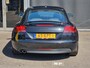Audi TT 2.0 TFSI Pro Line S 2x S-Line CLIMA / NAVI / STOELVERW. / CRUISE