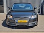 Audi TT 2.0 TFSI Pro Line S 2x S-Line CLIMA / NAVI / STOELVERW. / CRUISE