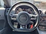Audi TT 2.0 TFSI Pro Line S 2x S-Line CLIMA / NAVI / STOELVERW. / CRUISE