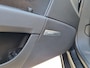 Audi TT 2.0 TFSI Pro Line S 2x S-Line CLIMA / NAVI / STOELVERW. / CRUISE