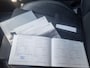 Audi TT 2.0 TFSI Pro Line S 2x S-Line CLIMA / NAVI / STOELVERW. / CRUISE
