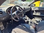 Audi TT 2.0 TFSI Pro Line S 2x S-Line CLIMA / NAVI / STOELVERW. / CRUISE