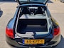Audi TT 2.0 TFSI Pro Line S 2x S-Line CLIMA / NAVI / STOELVERW. / CRUISE