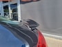 Audi TT 2.0 TFSI Pro Line S 2x S-Line CLIMA / NAVI / STOELVERW. / CRUISE