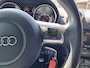 Audi TT 2.0 TFSI Pro Line S 2x S-Line CLIMA / NAVI / STOELVERW. / CRUISE