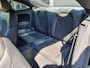Audi TT 2.0 TFSI Pro Line S 2x S-Line CLIMA / NAVI / STOELVERW. / CRUISE