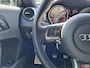 Audi TT 2.0 TFSI Pro Line S 2x S-Line CLIMA / NAVI / STOELVERW. / CRUISE