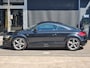 Audi TT 2.0 TFSI Pro Line S 2x S-Line CLIMA / NAVI / STOELVERW. / CRUISE