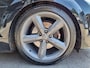 Audi TT 2.0 TFSI Pro Line S 2x S-Line CLIMA / NAVI / STOELVERW. / CRUISE