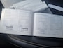 Audi TT 2.0 TFSI Pro Line S 2x S-Line CLIMA / NAVI / STOELVERW. / CRUISE