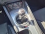 Audi TT 2.0 TFSI Pro Line S 2x S-Line CLIMA / NAVI / STOELVERW. / CRUISE