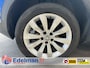 Volkswagen T-Roc 1.5 TSI Sport | NAP | Digidash | Trekhaak