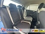 Volkswagen T-Roc 1.5 TSI Sport | NAP | Digidash | Trekhaak