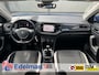Volkswagen T-Roc 1.5 TSI Sport | NAP | Digidash | Trekhaak