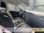 Volkswagen T-Roc 1.5 TSI Sport | NAP | Digidash | Trekhaak