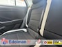 Volkswagen T-Roc 1.5 TSI Sport | NAP | Digidash | Trekhaak