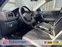 Volkswagen T-Roc 1.5 TSI Sport | NAP | Digidash | Trekhaak