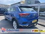 Volkswagen T-Roc 1.5 TSI Sport | NAP | Digidash | Trekhaak