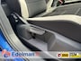 Volkswagen T-Roc 1.5 TSI Sport | NAP | Digidash | Trekhaak