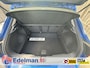Volkswagen T-Roc 1.5 TSI Sport | NAP | Digidash | Trekhaak