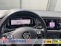 Volkswagen T-Roc 1.5 TSI Sport | NAP | Digidash | Trekhaak