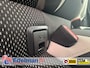 Volkswagen T-Roc 1.5 TSI Sport | NAP | Digidash | Trekhaak