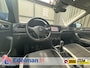 Volkswagen T-Roc 1.5 TSI Sport | NAP | Digidash | Trekhaak