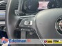 Volkswagen T-Roc 1.5 TSI Sport | NAP | Digidash | Trekhaak