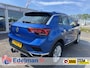 Volkswagen T-Roc 1.5 TSI Sport | NAP | Digidash | Trekhaak
