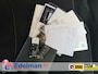 Volkswagen T-Roc 1.5 TSI Sport | NAP | Digidash | Trekhaak