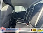 Volkswagen T-Roc 1.5 TSI Sport | NAP | Digidash | Trekhaak