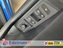 Volkswagen T-Roc 1.5 TSI Sport | NAP | Digidash | Trekhaak