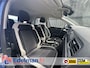 Volkswagen T-Roc 1.5 TSI Sport | NAP | Digidash | Trekhaak