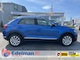 Volkswagen T-Roc 1.5 TSI Sport | NAP | Digidash | Trekhaak