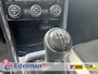 Volkswagen T-Roc 1.5 TSI Sport | NAP | Digidash | Trekhaak